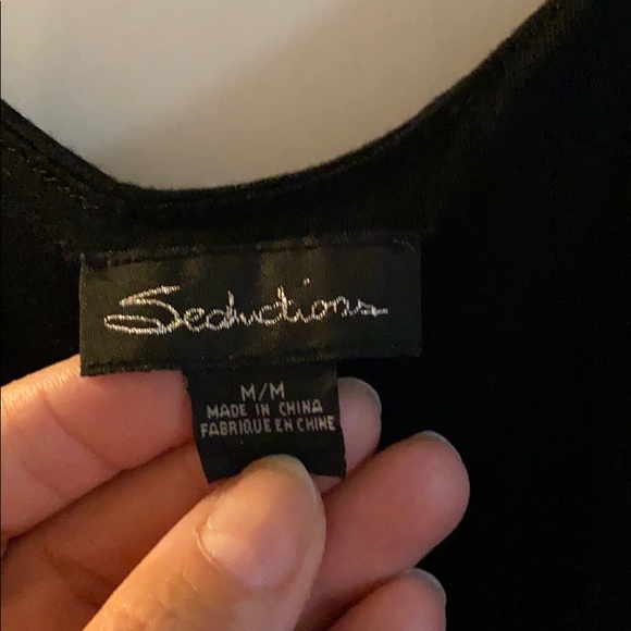 Top - Picture 2 of 5